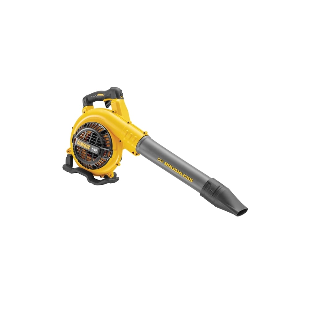 DEWALT DCM572X1 FlexVolt XR Blower 54 Volt 1 x 3.0Ah Li-Ion Battery