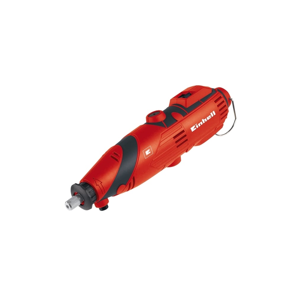Einhell TC-MG 135 E Grinding & Engraving Tool Kit 135 Watt 240 Volt