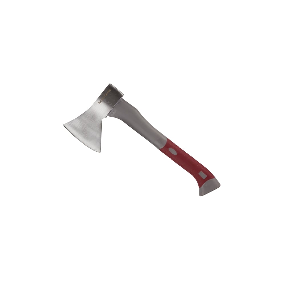 Kent & Stowe Forged Hand Axe 600g (1.1/4lb)