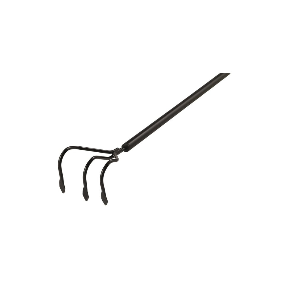 Fiskars Solid? Cultivator