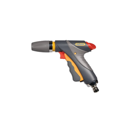 Hozelock 2692 Jet Spray Gun Pro