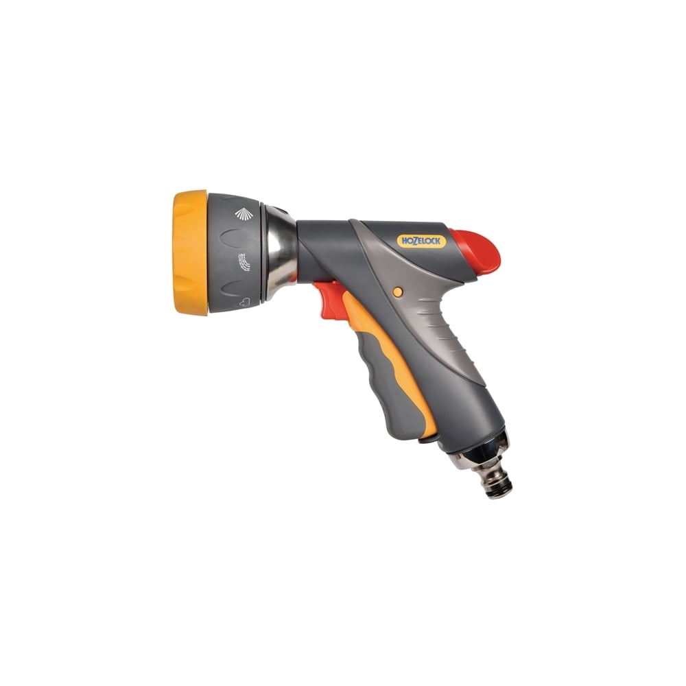 Hozelock 2694 Multi Spray Gun Pro