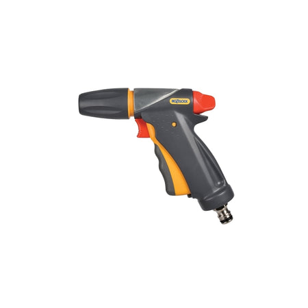 Hozelock 2696 Ultra Max Jet Spray Gun