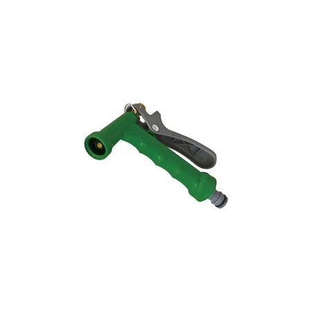 Faithfull Deluxe Zinc Body Garden Spray Gun