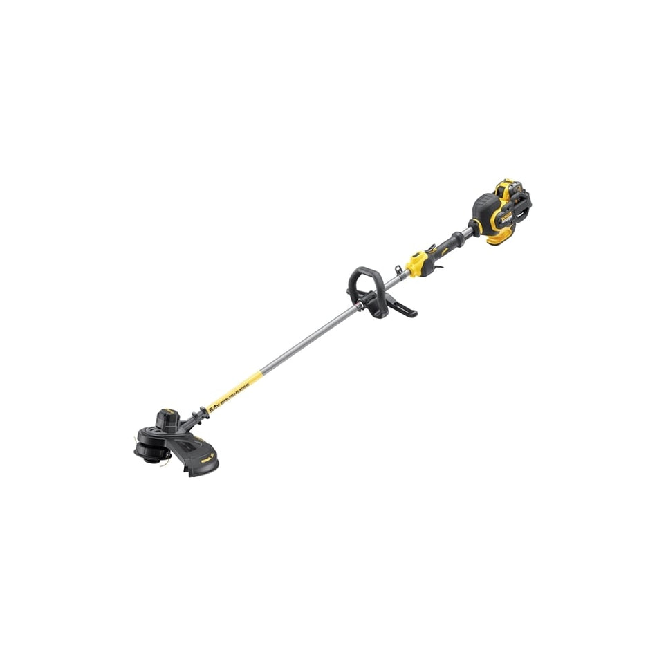 DEWALT DCM571X1 FlexVolt XR Trimmer 54 Volt 1 x 3.0Ah Li-Ion