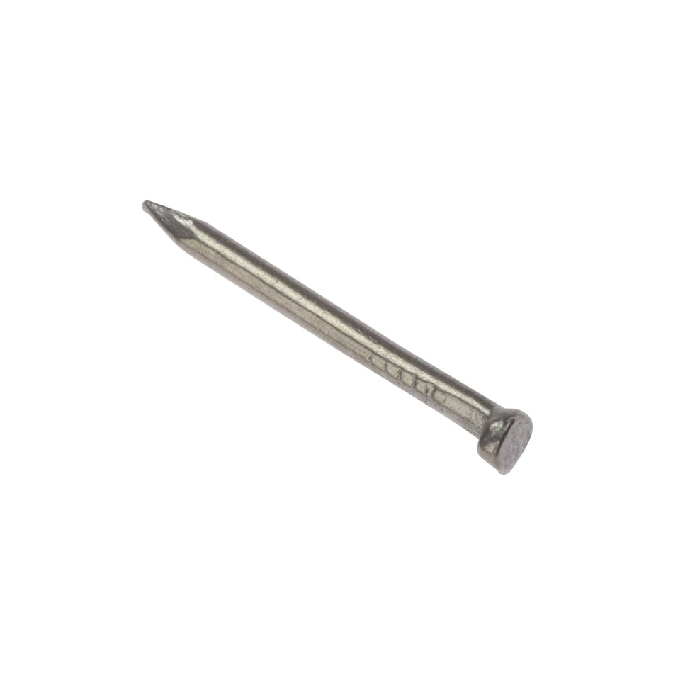 Forgefix Veneer Pin 20mm Bag Weight 250g