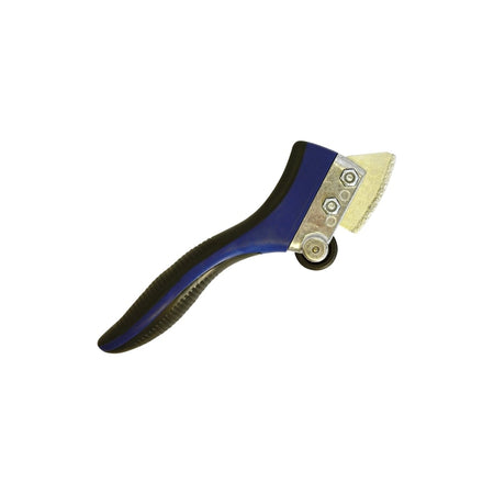Vitrex GRA006 Grout Rake