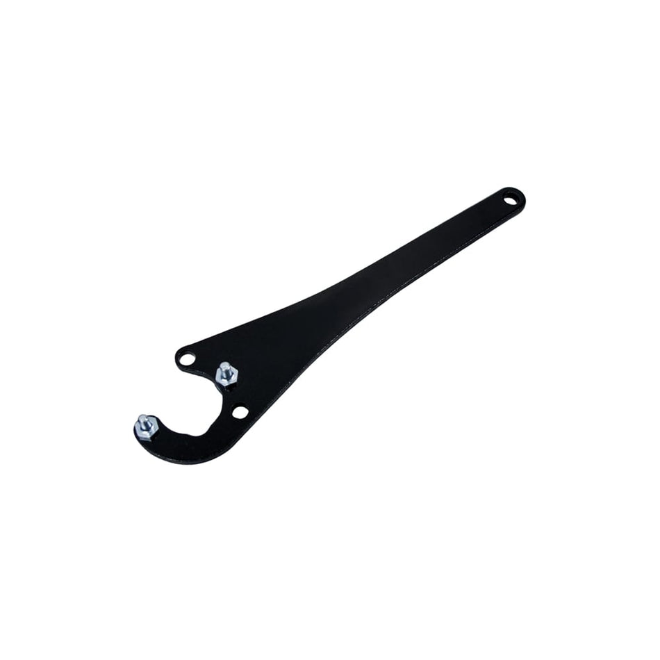 BlueSpot Tools Adjustable Grinder Pin Spanner