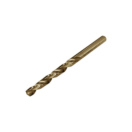 Faithfull Professional Cobalt Jobber Drill Bit Pre Packed 6.5mm