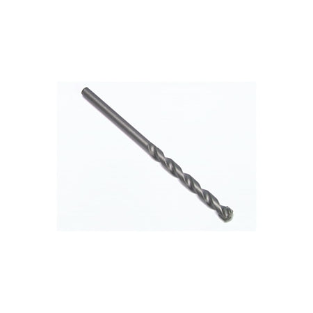 DEWALT Masonry Drill Bit 10.0mm OL:120mm WL:67mm
