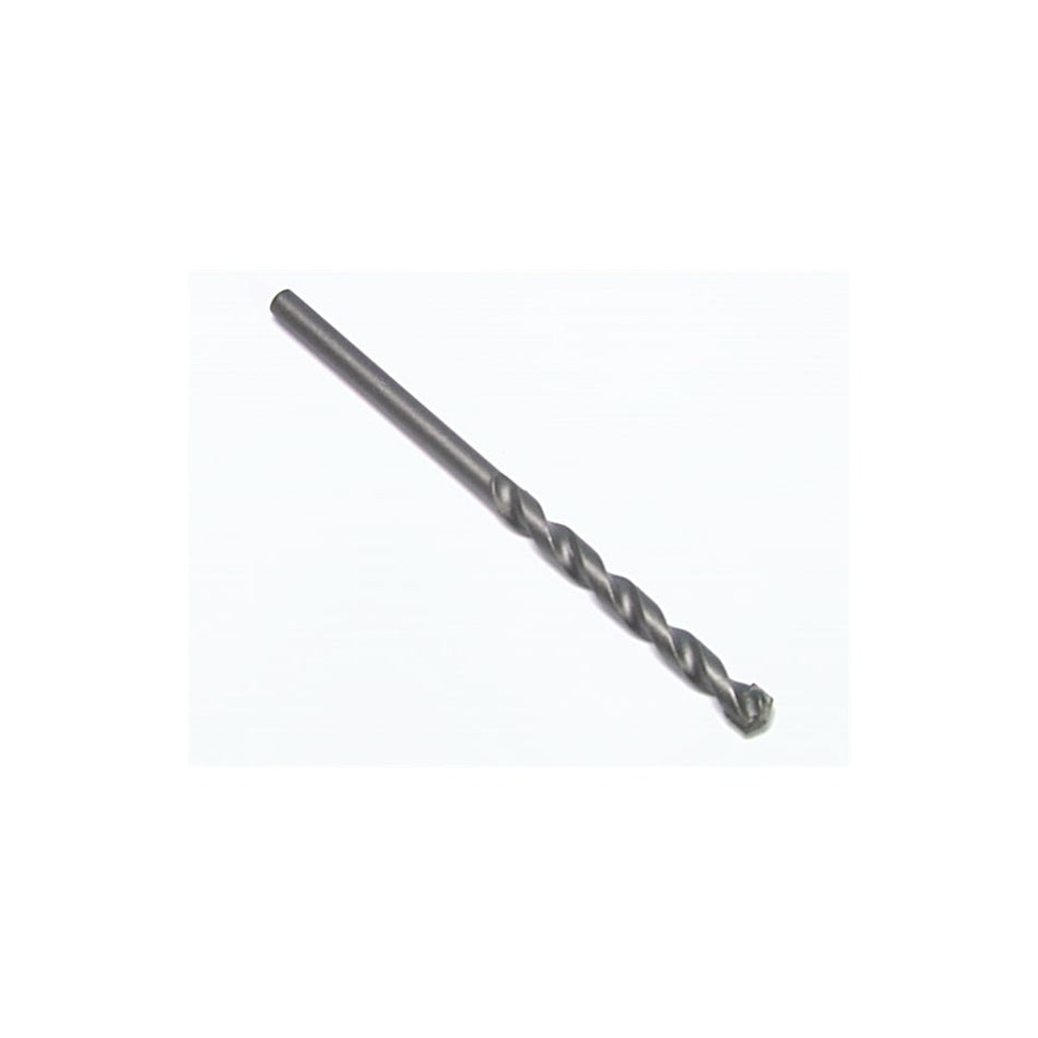 DEWALT Masonry Drill Bit 10.0mm OL:120mm WL:67mm