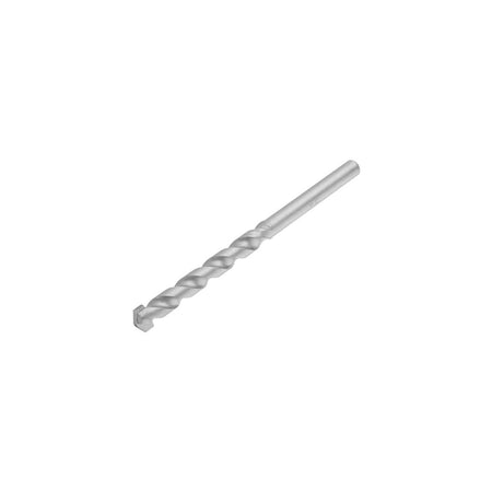 DEWALT Masonry Drill Bit 14.0mm OL:150mm WL:82mm