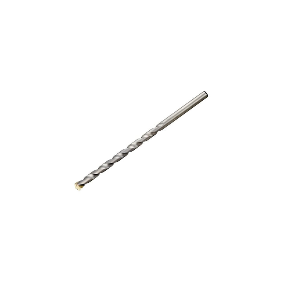DEWALT Masonry Drill Bit 14.0mm OL:200mm WL:135mm