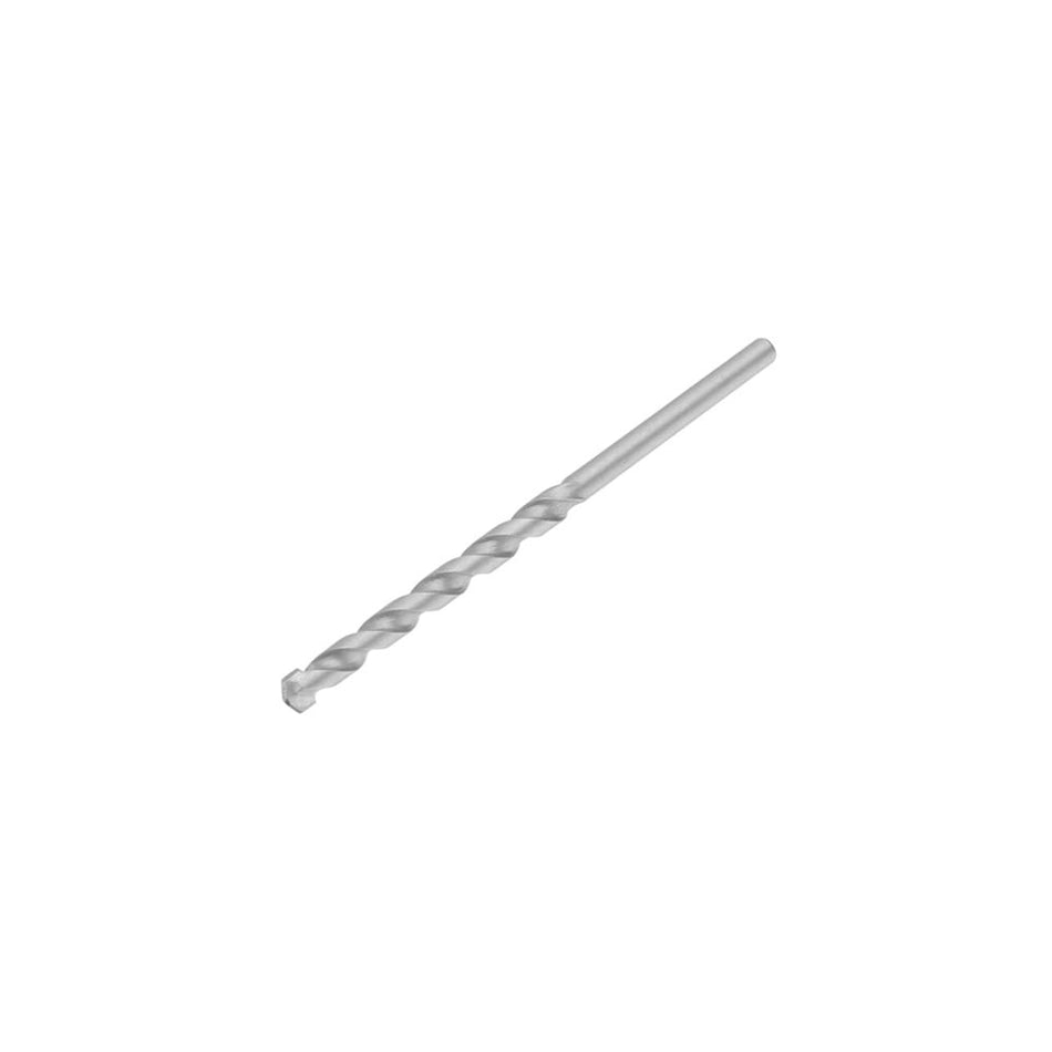 DEWALT Masonry Drill Bit 5.0mm OL:85mm WL:44mm