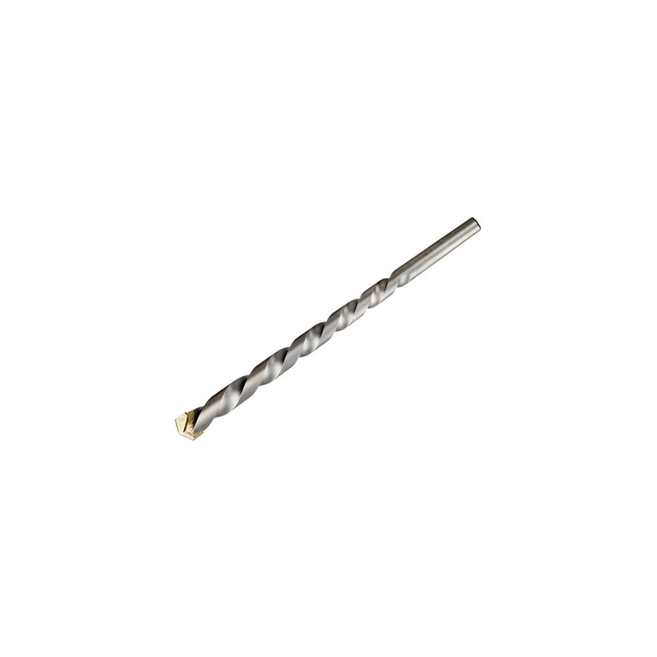 DEWALT Masonry Drill Bit 6.5mm OL:100mm WL: 54mm