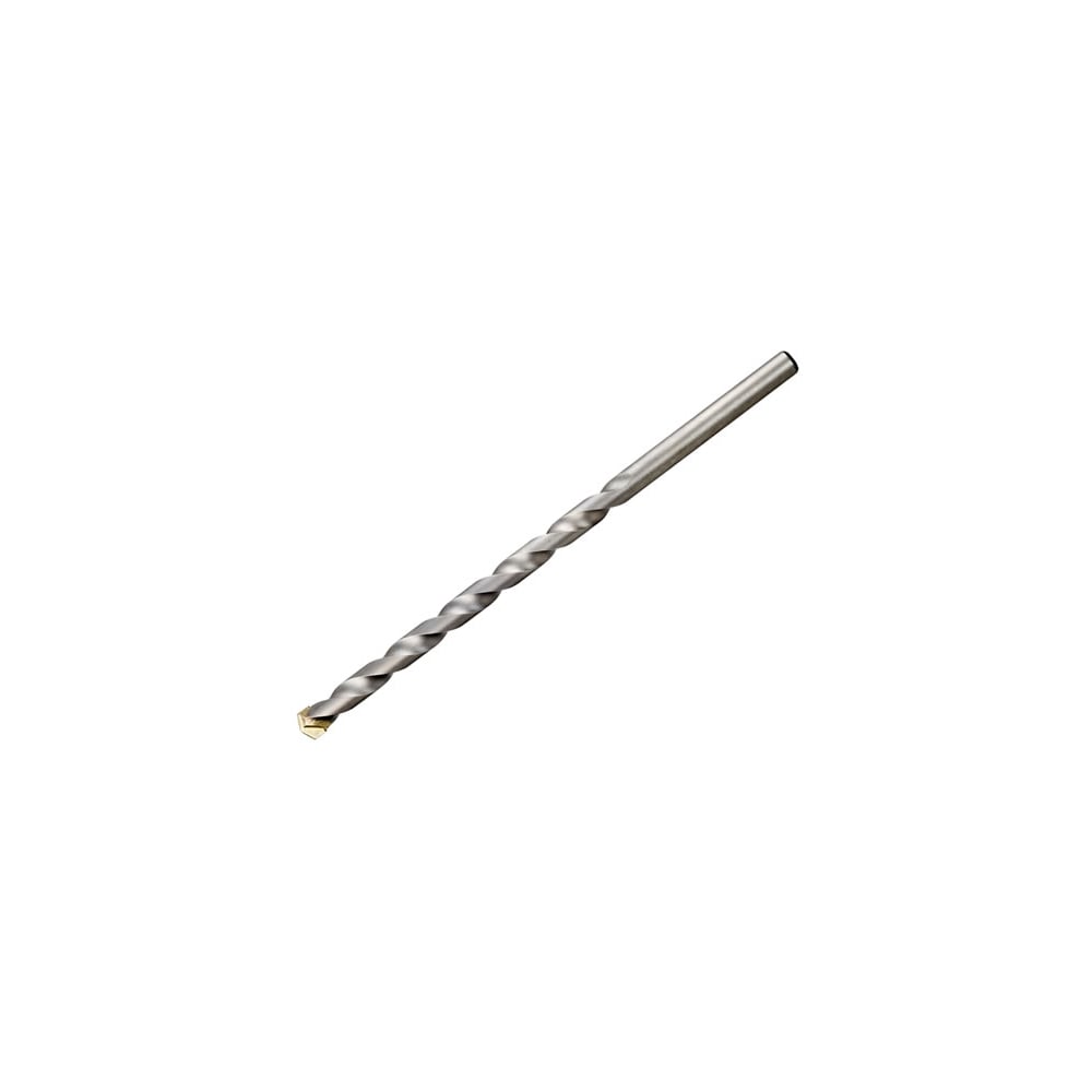 DEWALT Masonry Drill Bit 8.0mm OL:400mm WL:230mm