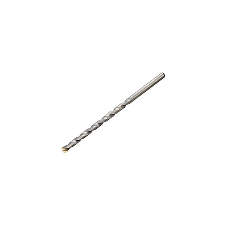 DEWALT Masonry Drill Bit 8.0mm OL:400mm WL:230mm