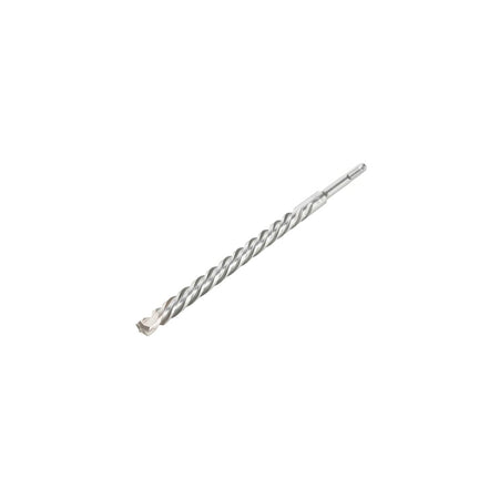 DEWALT SDS-Plus Extreme 2 Drill Bit 16.0 x 260mm