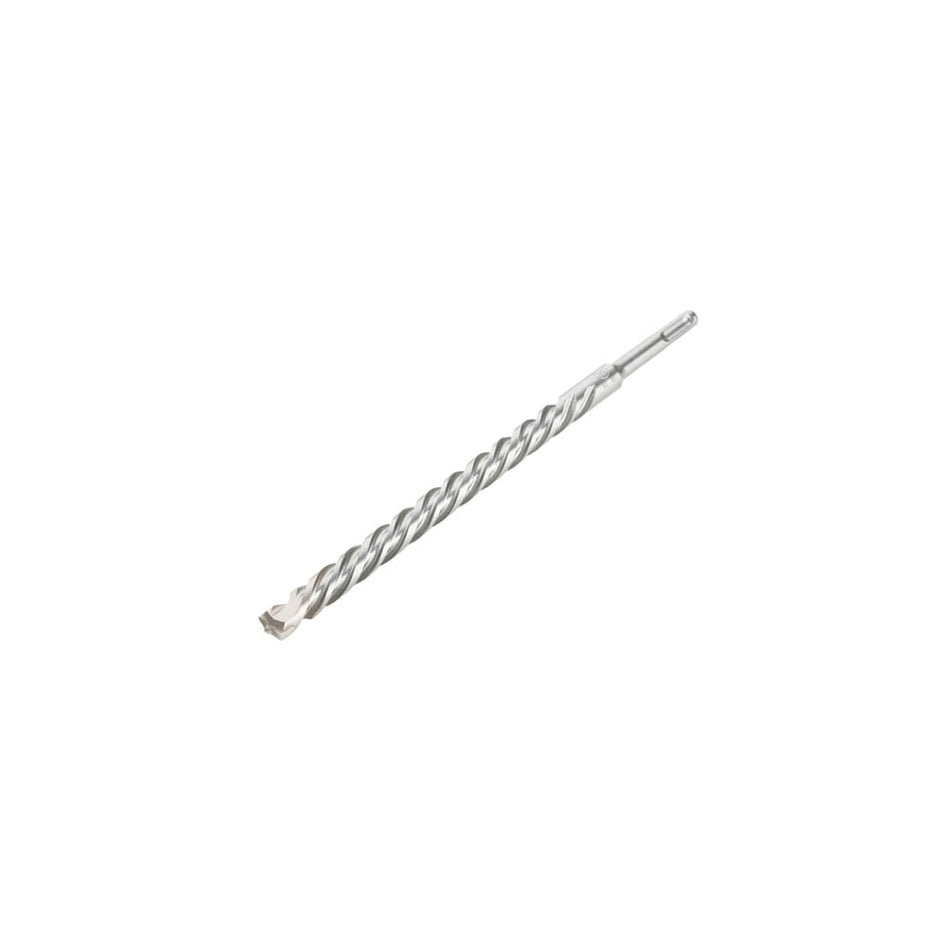 DEWALT SDS-Plus Extreme 2 Drill Bit 16.0 x 260mm