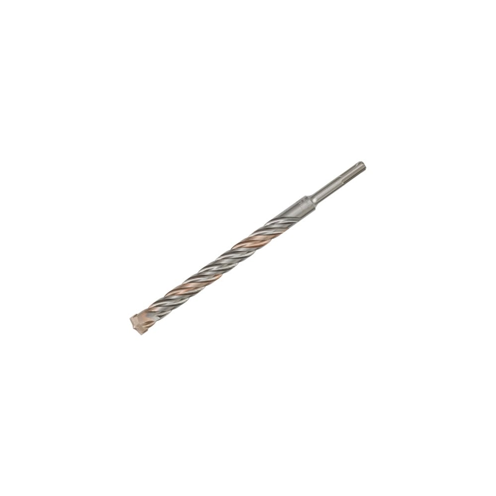 DEWALT SDS-Plus Extreme 2 Drill Bit 16.0 x 300mm