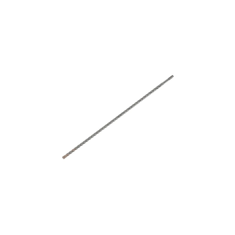 DEWALT SDS-Plus Extreme 2 Drill Bit 16.0 x 600mm
