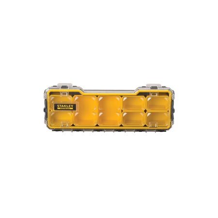 Stanley Tools FatMax 1/3 Shallow Professional Organiser