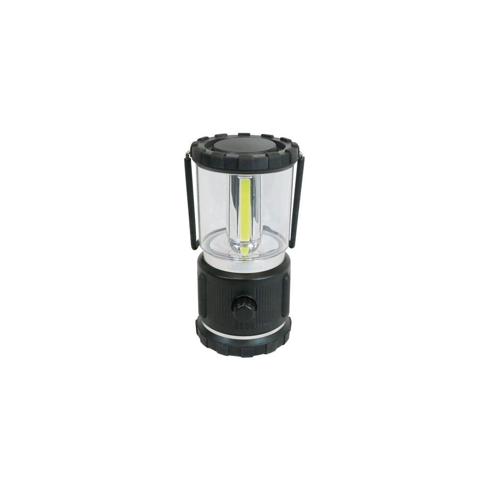 Lighthouse LED Elite Camping Lantern 750 Lumen