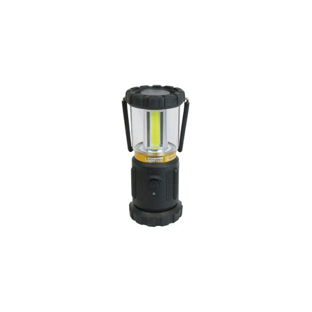 Lighthouse LED Mini Camping Lantern 150 Lumens