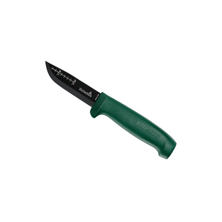 Hultafors OK1 Outdoor Knife