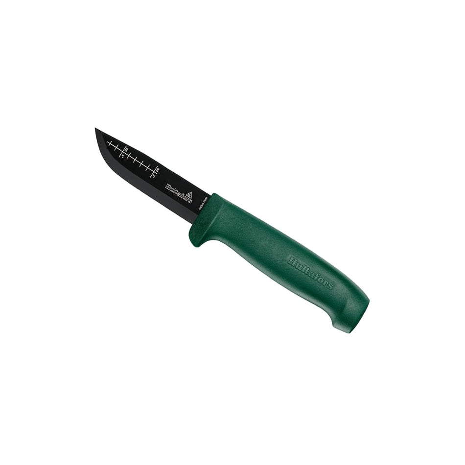 Hultafors OK1 Outdoor Knife