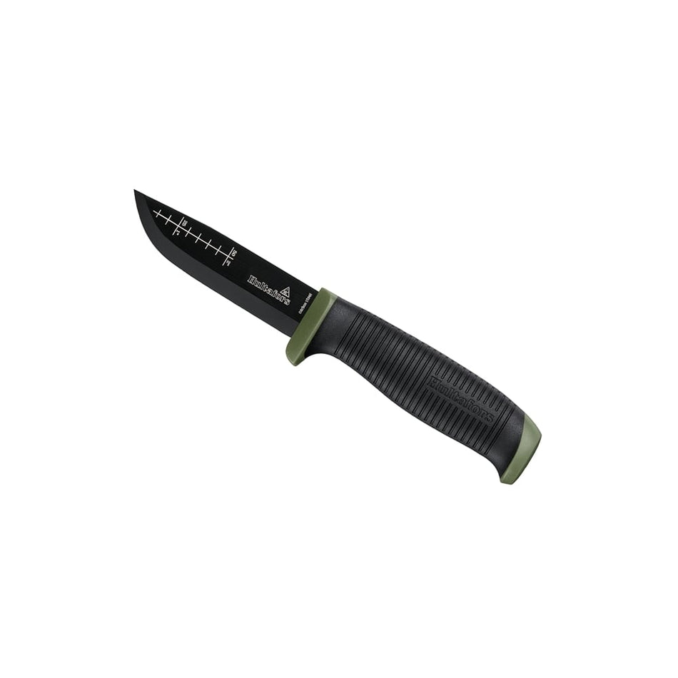 Hultafors OK4 Outdoor Knife