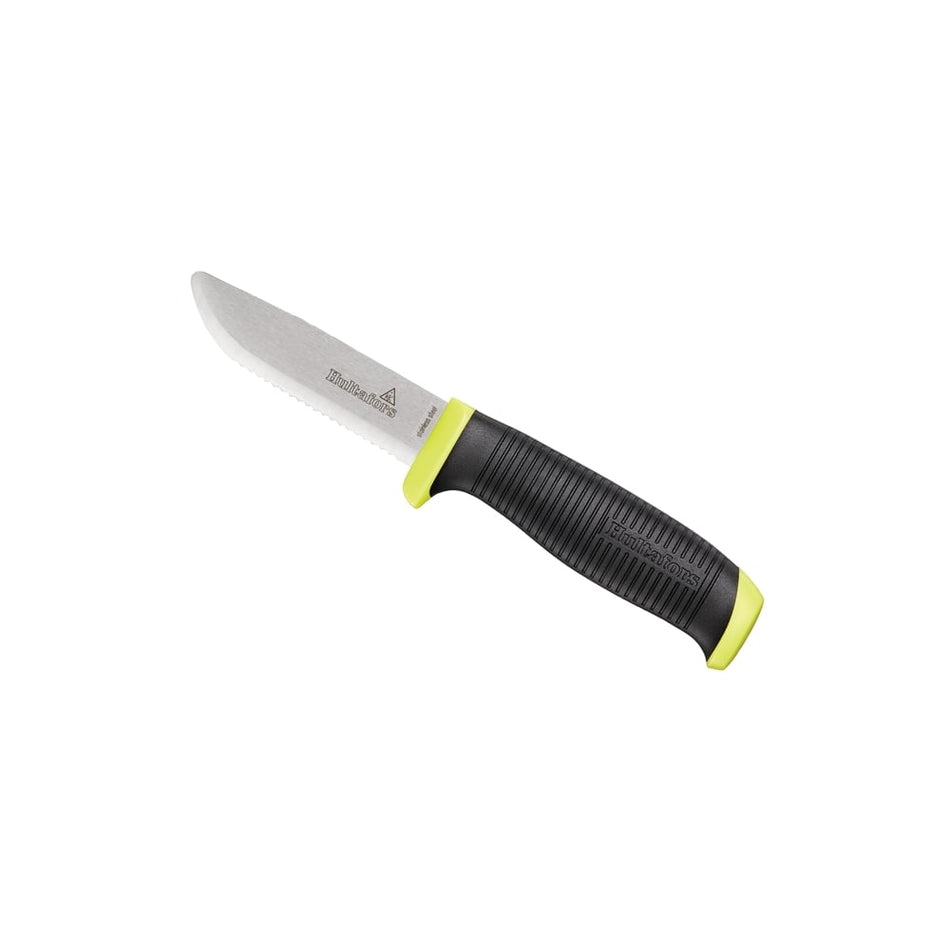Hultafors OKR GH Rescue Knife