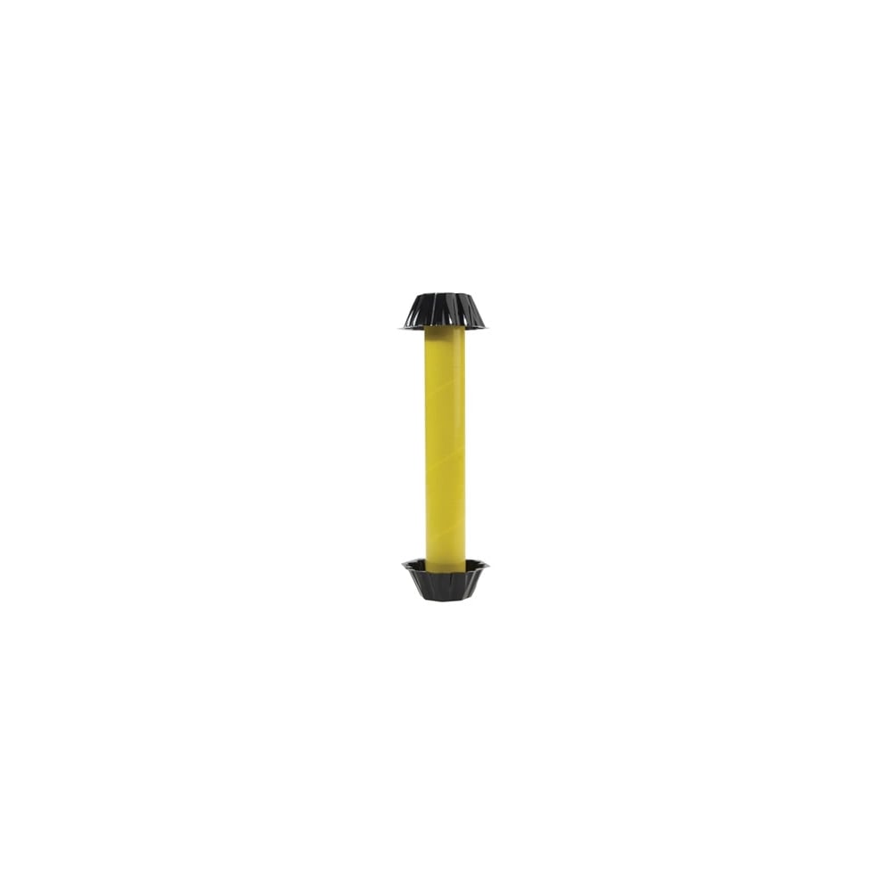 Rentokil Fly Killer Stick