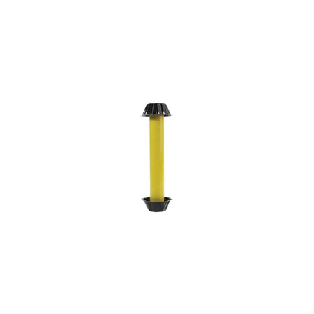 Rentokil Fly Killer Stick
