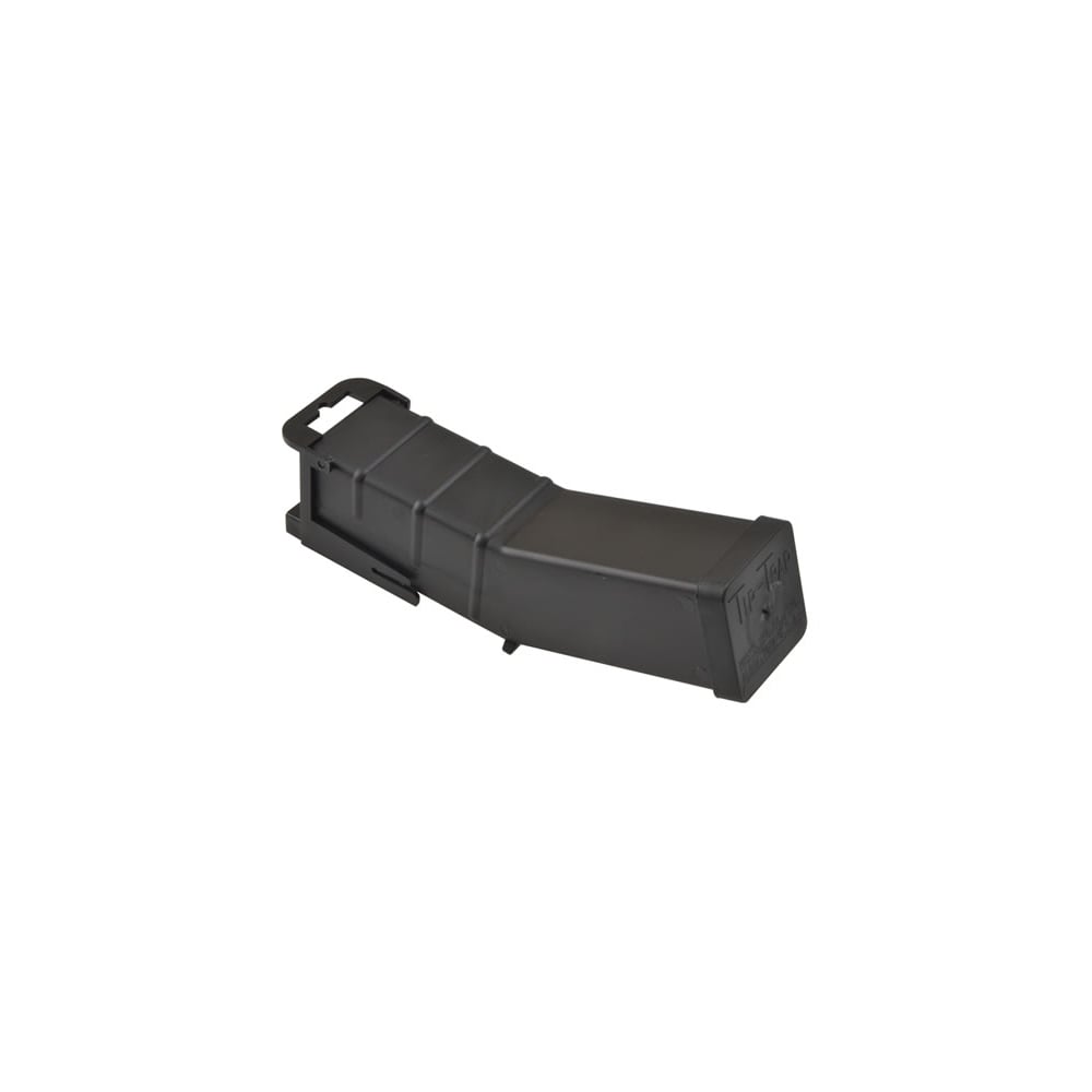 Rentokil Live Capture Mouse Trap (Loose)