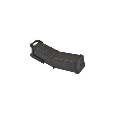 Rentokil Live Capture Mouse Trap (Loose)