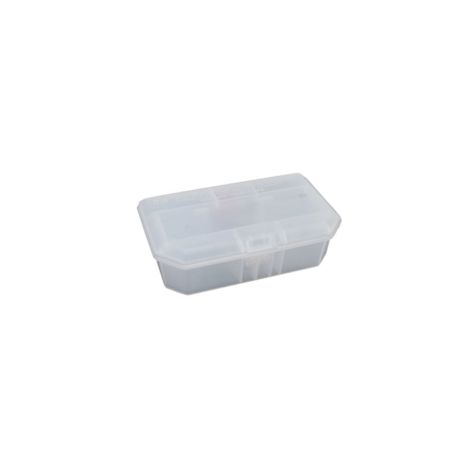 Rentokil Mouse Bait Station