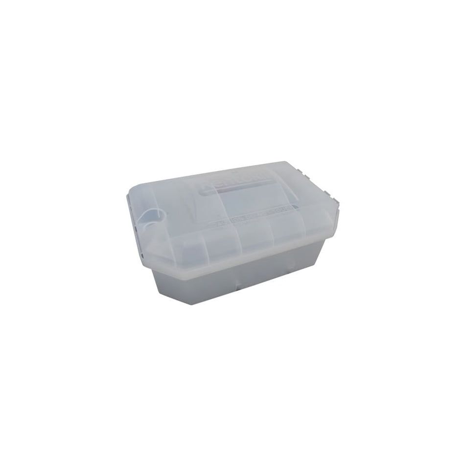 Rentokil Rat Bait Station
