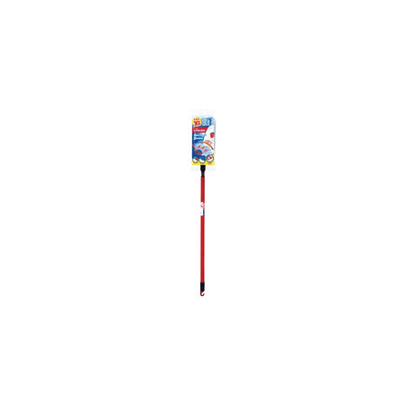 Vileda XL SuperMocio 3 Action Mop (Head & Handle)