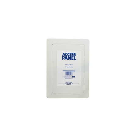 Arctic Hayes Access Panel 100 x 150mm