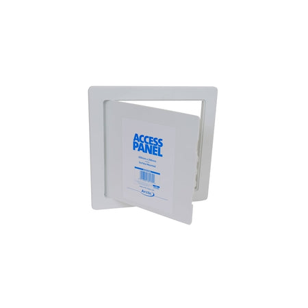 Arctic Hayes Access Panel 200 x 200mm