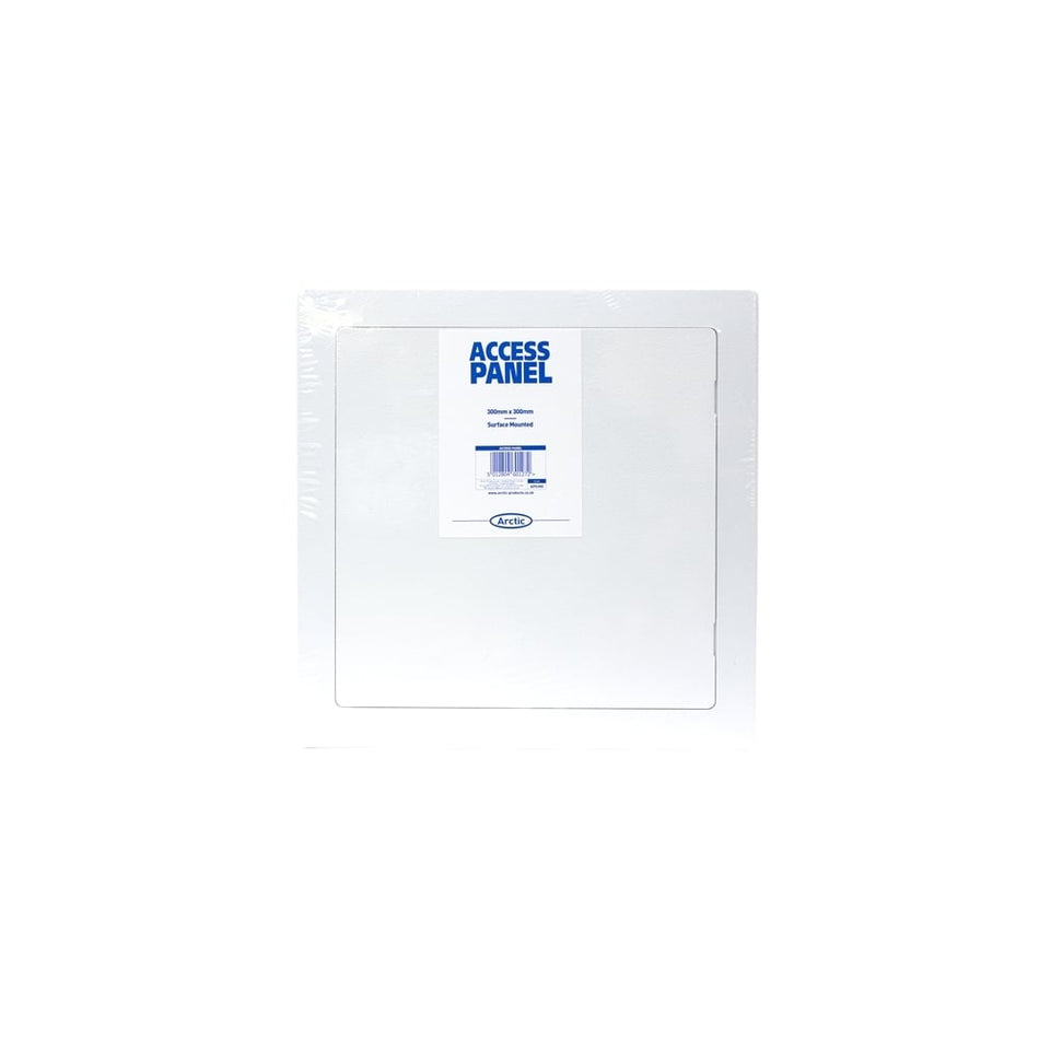 Arctic Hayes Access Panel 300 x 300mm