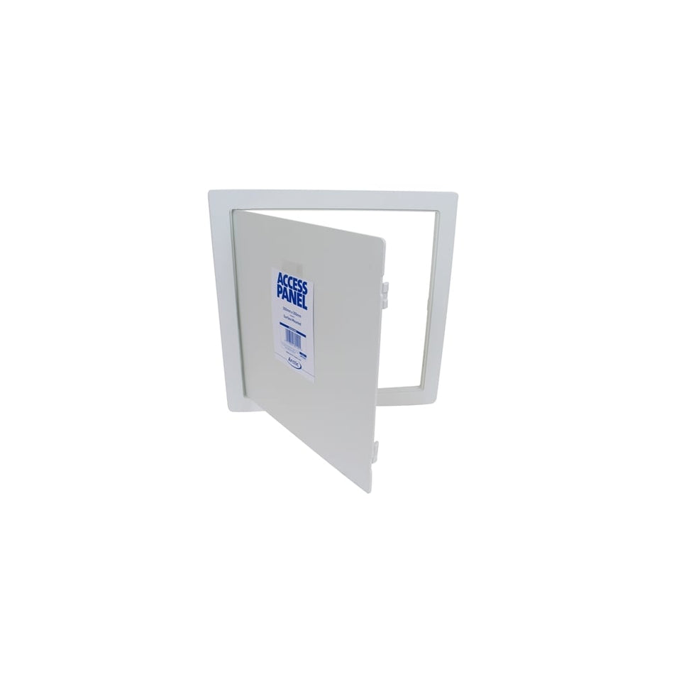 Arctic Hayes Access Panel 350 x 350mm