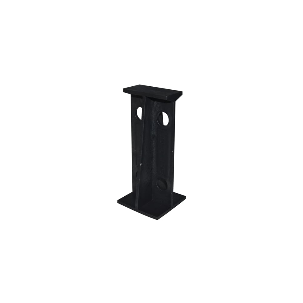 Forgefix Loft Legs (12 Pack)
