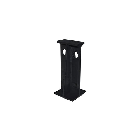 Forgefix Loft Legs (12 Pack)