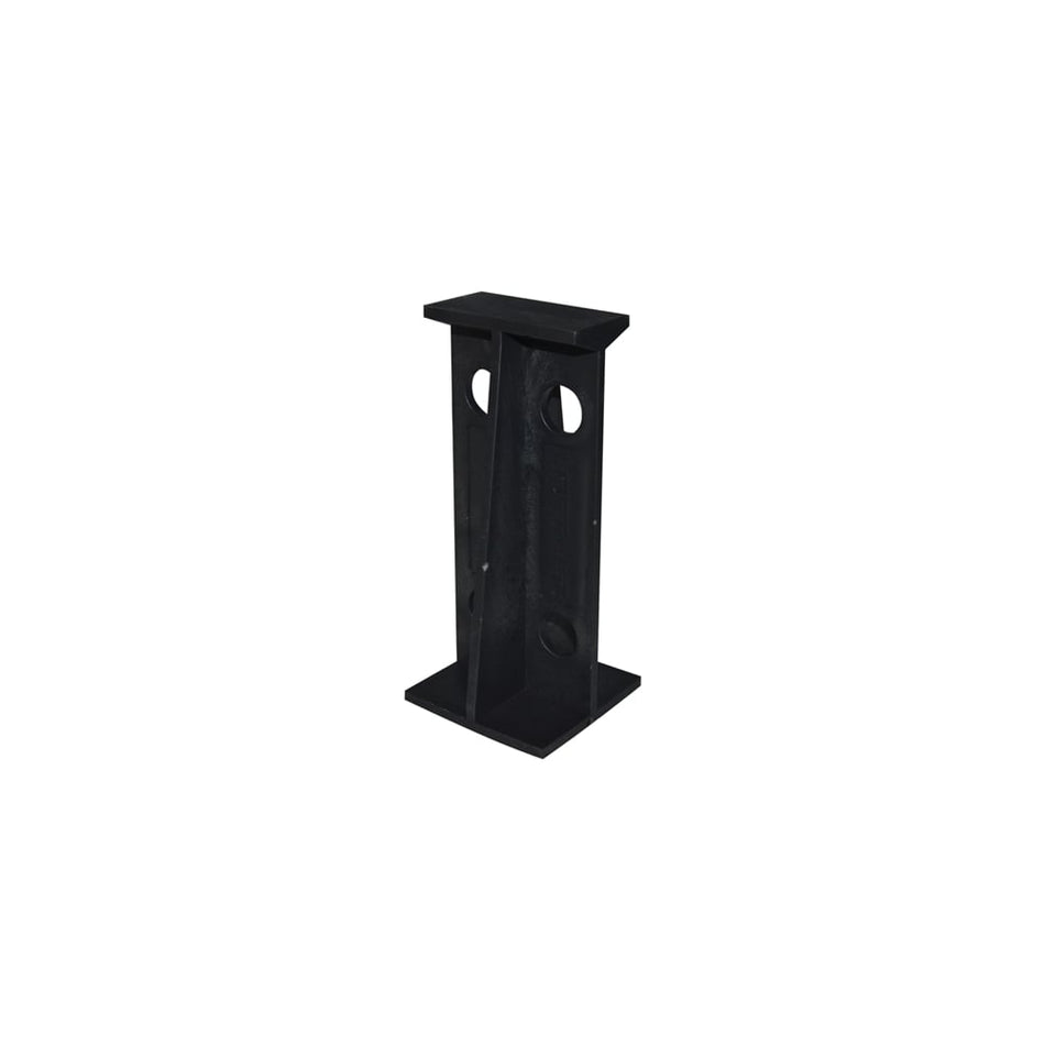 Forgefix Loft Legs (12 Pack)