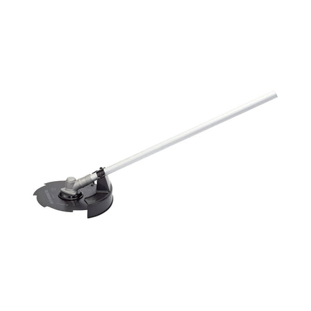 DRAPER Expert Brush Cutting Attachment for 14153 Petrol 5 in 1 Garden Tool and 14160 Petrol Line Trimmer : Model No. GTA1