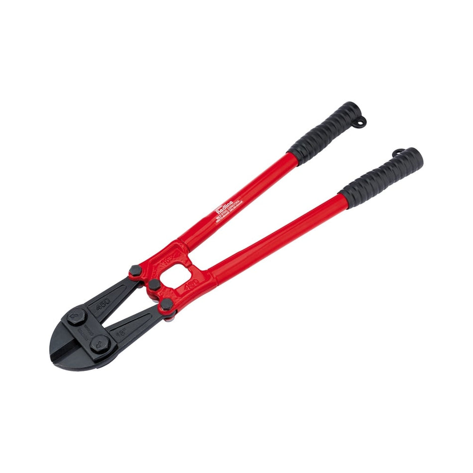 DRAPER 900mm Bolt Cutter : Model No. RL-BC2/B