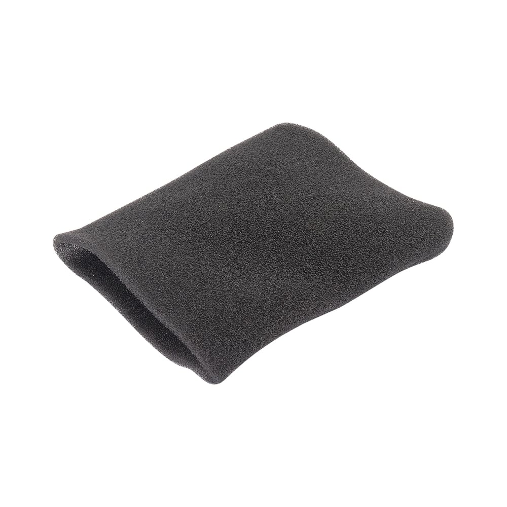 DRAPER Anti-Foam Filter for WDV10 : Model No. AVC89
