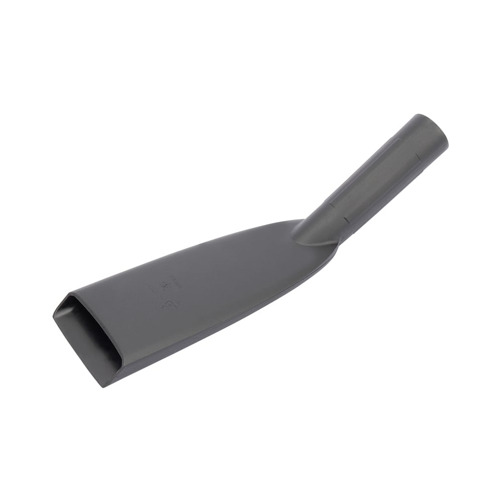 DRAPER Car Nozzle for WDV10 : Model No. AVC91